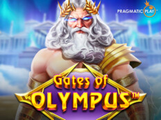 Merit royal casino is başvurusu. King chance casino login.73